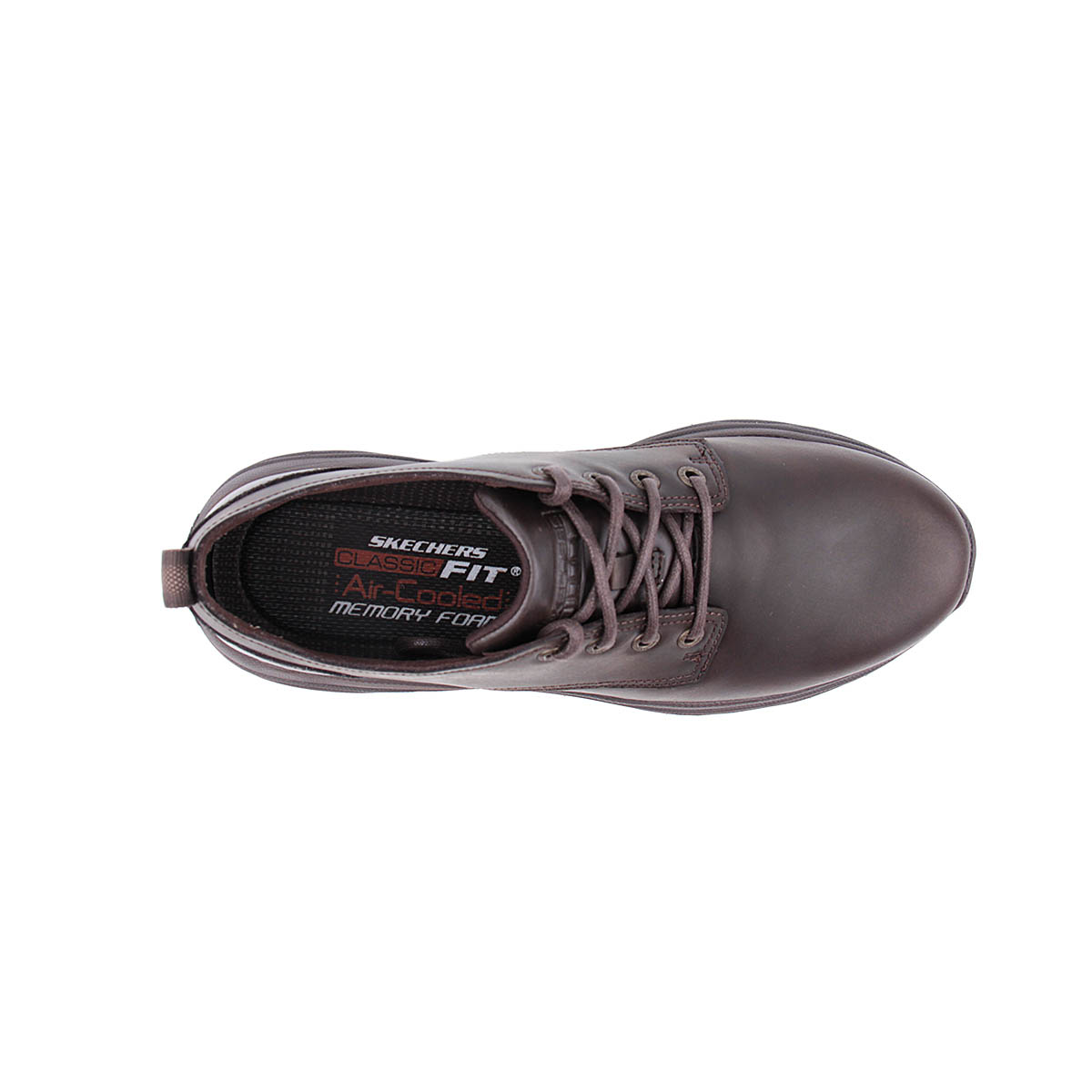 Skechers 65764 best sale